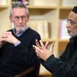 Fraternidade: Formação para o «encontro, conhecimento, integração» é o caminho para combater «discursos islamofóbicos»