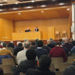 Igreja/Portugal: Jornadas do Clero do Centro terminam com apelo à renovação pastoral e proximidade às comunidades
