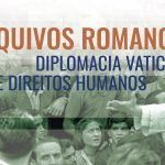 UCP: Centro de Estudos de História Religiosa promove seminário sobre «Arquivos Romanos»