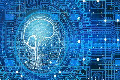 Inteligência artificial: Fenómeno tem «enormes implicações», e o primeiro conselho de Henrique Leitão «é que as pessoas se familiarizem com estas novas tecnologias»