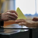 Portugal: Bispos apelam ao voto nas presidenciais como «expressão concreta» de serviço ao bem comum