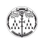 Coimbra: D. Virgílio Antunes nomeia equipa do Secretariado das Comunicações Sociais