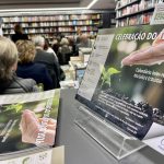 Religiões: Calendário «Celebração do Tempo 2026» é ferramenta de «aproximação» dos diferentes credos e de «integração» da população migrante