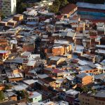 Venezuela: Presidente da Conferência Episcopal pede «tolerância, reconciliação e perdão” em fase de transição