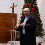 Lisboa: «Sem a ação da Igreja, Portugal era um país que definhava», afirma D. Rui Valério