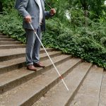 Deficiência visual: Associação Promotora do Ensino dos Cegos (APEC) organiza congresso em Lisboa