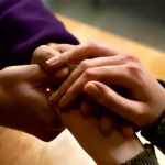 Braga: Paróquia de São Victor tem novo Centro de Escuta