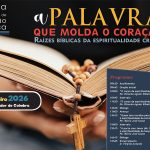 Coimbra: Diocese promove jornada de formação teológica sobre «A Palavra que molda o coração»