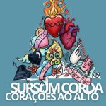 Coimbra: «Sursum Corda» é novo ciclo cultural do Seminário Maior