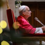 Vaticano: Leão XIV recordou Francisco e impacto mundial do Jubileu