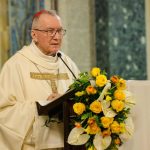 Vaticano: Secretário de Estado em visita à Dinamarca