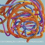 Educação: Professores recebem formação sobre «EMRC e o ecossistema digital»