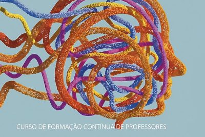 Educação: Professores recebem formação sobre «EMRC e o ecossistema digital»