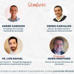 Coimbra: Serviço da Juventude promove «Dia do Animador»