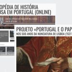 UCP: Centro de Estudos de História Religiosa apresenta dois projetos