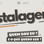 Braga: Departamento da Pastoral Vocacional convoca os jovens para a «Estalagem»