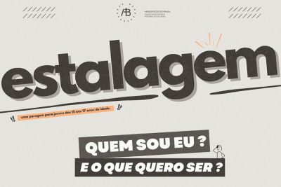 Braga: Departamento da Pastoral Vocacional convoca os jovens para a «Estalagem»