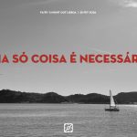 Lisboa: Testemunhos no «Faith’s Night Out» centrados no tema «Uma só coisa é necessária»