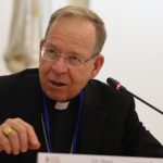 Europa: Bispos católicos apelam à oração pela paz durante a Semana pela Unidade dos Cristãos