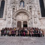 Portugal: Patriarca destacou importância do «testemunho» ao Sindicato de Atividade Turística, Tradutores e Intérpretes