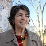 Cancro: «Eu sabia o que tinha e a gravidade» - Isabel Galriça Neto diz que os seus pacientes são seus «mestres» no caminho