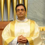 Vida Consagrada: Ordenação presbiteral na Província Portuguesa da Sociedade Salesiana