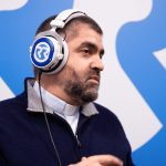 Igreja/Saúde: Capelão dos Capuchos diz que o «difícil no SNS é entrar» e elogia qualidade dos profissionais