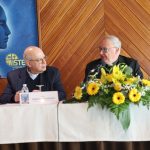 Igreja/Sociedade: Presidente da Academia Pontifícia para a Vida pede «alfabetização» urgente sobre a inteligência artificial