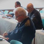 Algarve: D. Manuel Quintas destaca urgência de compreender impacto da IA na vida das comunidades