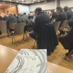 Dioceses do Centro: Padres reconhecem necessidade de incluir jovens na vida da Igreja