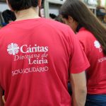 Fátima: Santuário envia bens essenciais à Cáritas de Leiria