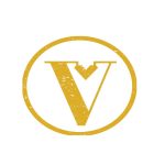 Portugal: Médico Fernando Mayone Martins vence Prémio VIDA 2025