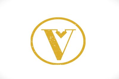 Portugal: Médico Fernando Mayone Martins vence Prémio VIDA 2025