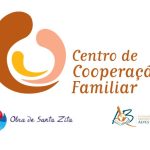 Igreja: Centro de Cooperação Familiar assume atividades e serviços prestados pela Obra de Santa Zita e pela Fundação Monsenhor Alves Brás