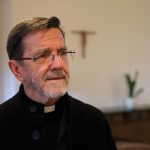 Venezuela: Ataque norte-americano é um «absurdo» e revelador de uma «política imperialista» - D. Luiz Lisboa