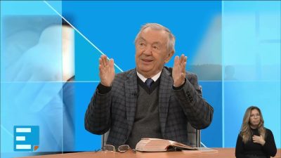 Ano Santo: Solenidade da Epifania revela «caminhos novos» que somos desafiados a percorrer - Padre João Lourenço