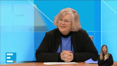 Encontro da Pastoral da Cultura e comentário à liturgia do II Domingo do Tempo Comum