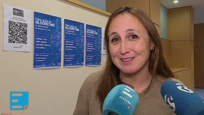 Fundação AIS, Pastoral da Cultura, Promover a dignidade humana