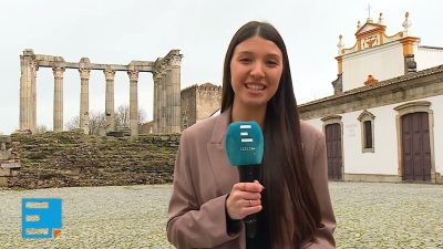 Vozes e rostos humanos: tema da mensagem do Papa para o Dia Mundial das Comunicações Sociais