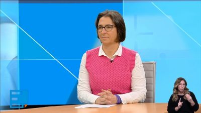 Fundação AIS, Vigília Ecuménica, II encontro nacional do Movimento Laudato Si em Portugal