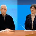 Vida Consagrada: «O futuro tem um rosto que já não é europeu», destaca o padre José Antunes, missionário do Verbo Divino