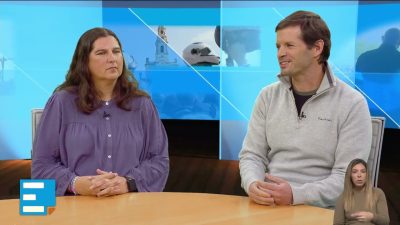 2026: Ano Internacional dos Voluntários para o Desenvolvimento Sustentável