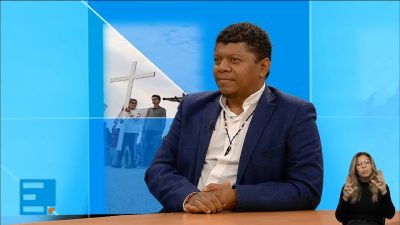 Fundação AIS, Encerramento do Jubileu, Associação Mosaiko