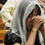 Mianmar: Fundação AIS lança a iniciativa «24 Horas de Oração pela Paz»