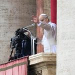 Vaticano: Papa envia saudação a Igrejas Orientais que se preparam para celebrar o Natal