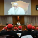 Vaticano: Papa Leão XIV reúne cardeais em Consistório extraordinário para debater futuro da Igreja