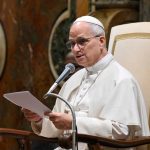 Vaticano: Papa pede rigor no tratamento de crimes graves reservados ao Dicastério para a Doutrina da Fé