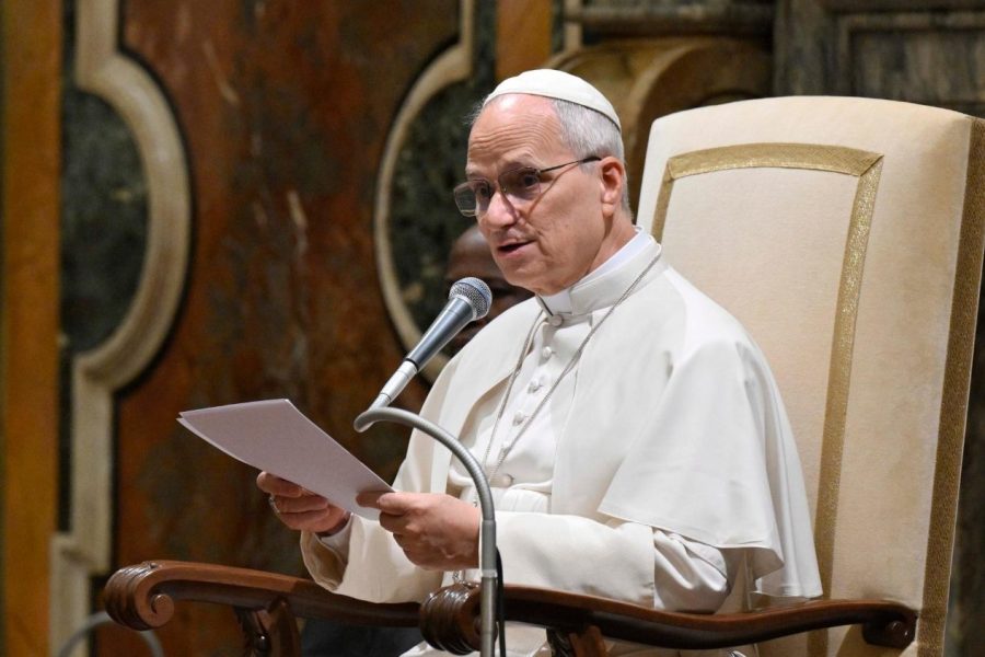 Vaticano: Papa pede rigor no tratamento de crimes graves reservados ao Dicastério para a Doutrina da Fé