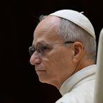 Vaticano: Papa apela à superação do «etnocentrismo» e do «tribalismo» na África Central