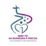 Porto: Diocese propõe caminhada quaresmal com pedagogia dos cinco sentidos